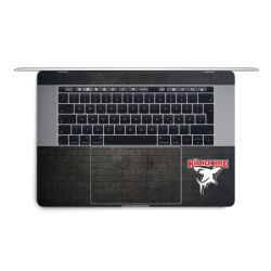 SkinVinyyli Läppäreille mattapinta