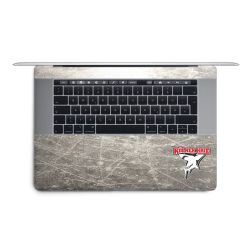 SkinVinyyli Läppäreille mattapinta