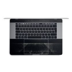 SkinVinyyli Läppäreille mattapinta