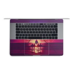 SkinVinyyli Läppäreille mattapinta