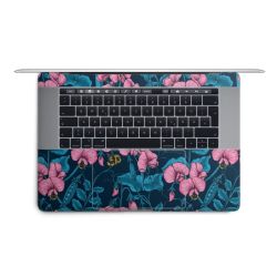 SkinVinyyli Läppäreille mattapinta