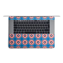 Folier Bärbara datorer matt