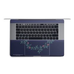 SkinVinyyli Läppäreille mattapinta