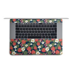 Folien für Laptops matt