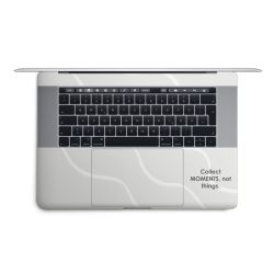 Foils for Laptops matt