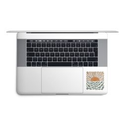 Folier Bärbara datorer matt