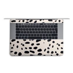 Folier Bärbara datorer matt