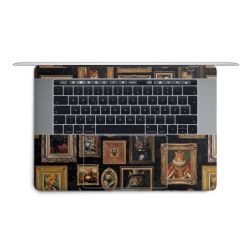 Folier Bärbara datorer matt