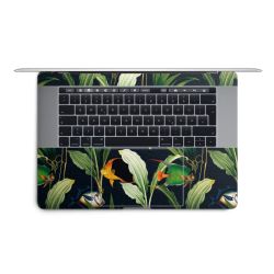 Foils for Laptops matt