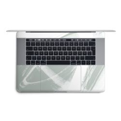 SkinVinyyli Läppäreille mattapinta