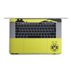 Folier Bärbara datorer matt