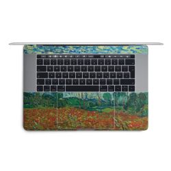 Foils for Laptops matt