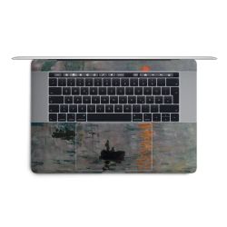 Foils for Laptops matt