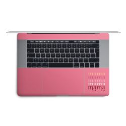 SkinVinyyli Läppäreille mattapinta