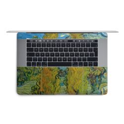 SkinVinyyli Läppäreille mattapinta