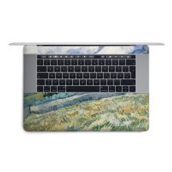 SkinVinyyli Läppäreille mattapinta