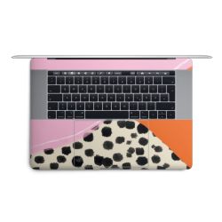 SkinVinyyli Läppäreille mattapinta