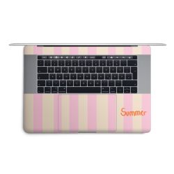 SkinVinyyli Läppäreille mattapinta