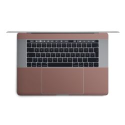 Folier Bärbara datorer matt