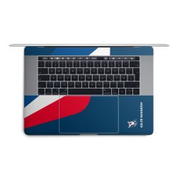 Folien für Laptops matt