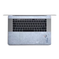 Folien für Laptops matt