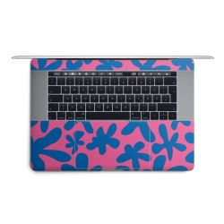 SkinVinyyli Läppäreille mattapinta