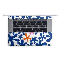 SkinVinyyli Läppäreille mattapinta