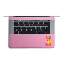 SkinVinyyli Läppäreille mattapinta