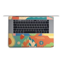 SkinVinyyli Läppäreille mattapinta