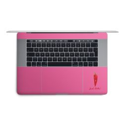 Foils for Laptops matt