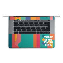 Foils for Laptops matt