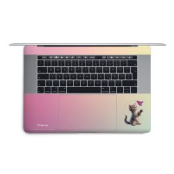 Folier Bärbara datorer matt