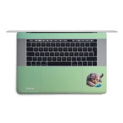 Folier Bärbara datorer matt