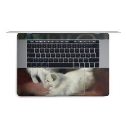 Foils for Laptops matt