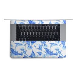 SkinVinyyli Läppäreille mattapinta