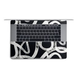 Foils for Laptops matt