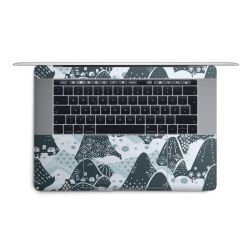 Foils for Laptops matt