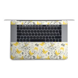 Folier Bärbara datorer matt