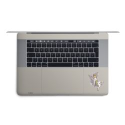 SkinVinyyli Läppäreille mattapinta