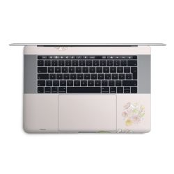 SkinVinyyli Läppäreille mattapinta