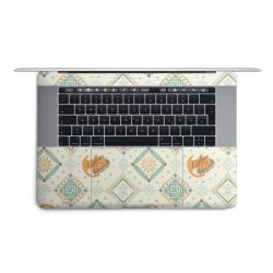 Folier Bärbara datorer matt