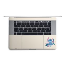 Folier Bärbara datorer matt