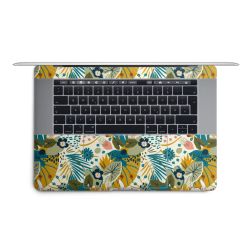 Folier Bärbara datorer matt