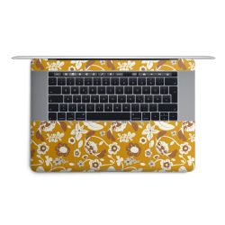 Folier Bärbara datorer matt