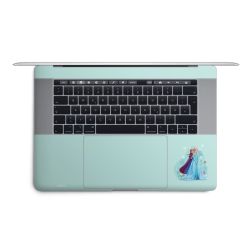 Foils for Laptops matt