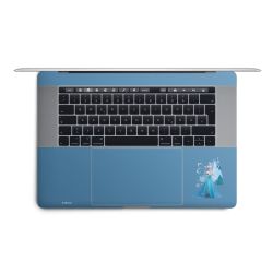 SkinVinyyli Läppäreille mattapinta