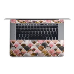 SkinVinyyli Läppäreille mattapinta