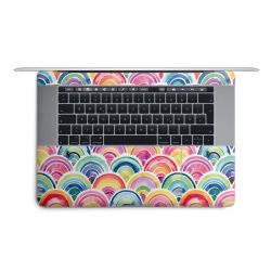 SkinVinyyli Läppäreille mattapinta