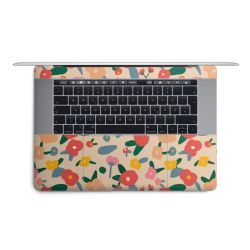 SkinVinyyli Läppäreille mattapinta