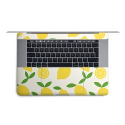 Folier Bärbara datorer matt